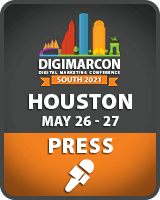 DigiMarCon Las Vegas 2023